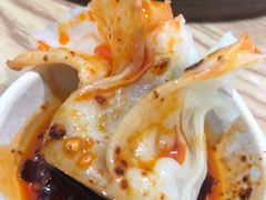 -晓友烧麦(光华村店)