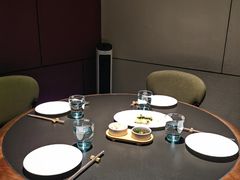 -三利音·玖弄小鲜(浦东嘉里城店)