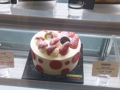 -welle味蕾(沃尔玛店)
