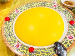 三不沾-砂锅居(西四店)