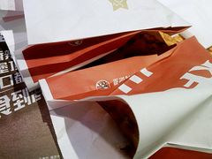 -肯德基(常熟百润发店)