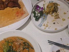 -解家河南菜(商鼎路店)