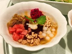 -大鸭梨烤鸭(枣园店)