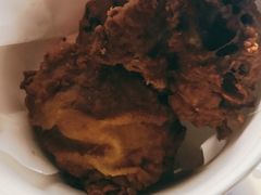 -肯德基(顺义光明大街店)