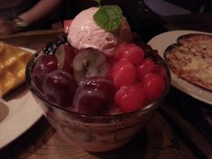dcim-漫咖啡MAANCOFFEE(清江路店)