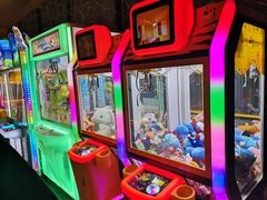 -蓝鲸湾汤泉(包河店)