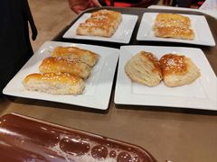 -金鼎轩(方庄天坛店)