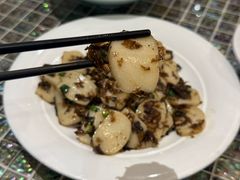 -走马楼饭庄(慈城古县城店)