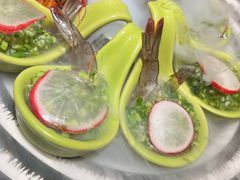 -太食獸泰式茶餐厅(IFS国金中心店)