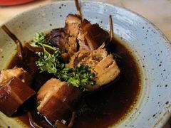 -伙靠·江浙菜(田林路店)