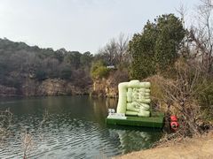 -虞山风景区