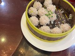 -九头鸟酒家(东高地店)