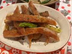 -TOMATITO(无限极荟店)