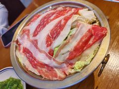 -吉川花开(田林路店)