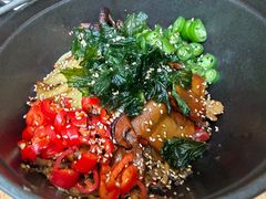 -娜娜家•Nana's restaurant (南开大悦城店)