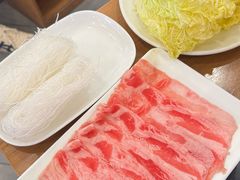 -凯德广场(金牛店)