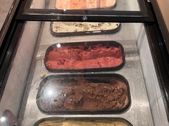 -比格比萨自助(宋家庄店)