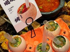 -万达广场(南宁青秀店)