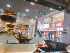 -胖哥俩肉蟹煲(湛江印象汇店)