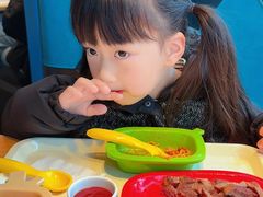 -菲滋意式餐厅(长兴东鱼坊店)