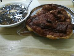 -增盛魁小吃店