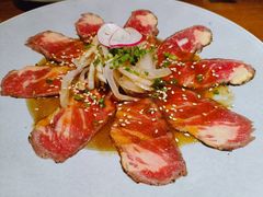 -九井澤精致料理(金茂店)