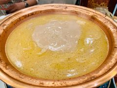 -哈啾嗨·蒙文化主题餐厅(京汉新城店)