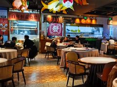 -顺鹅季·非遗烧鹅(六道口店)