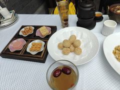 -卫鼎轩·曹公馆(鼓楼店)