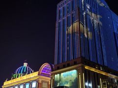 -江南环球港