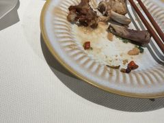 -丹江渔村(望京店)