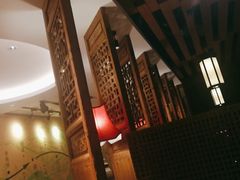 -客语客家菜(东山口店)