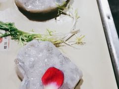 -巴倒烫陆派火锅山庄(南山总店)