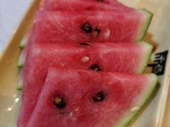 -小雷家烤羊腿(烨宏广场店)