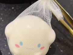 -牛New寿喜烧(新六百店)