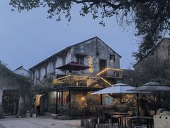 -十四不搭·打边炉(运河店)