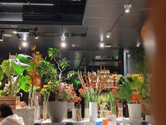 -懒人盐府人家(航天桥店)