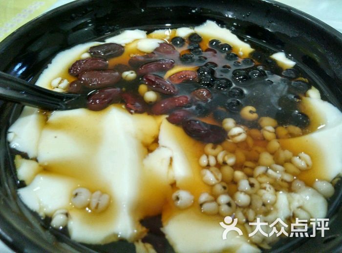 豆花香图片 - 第21张