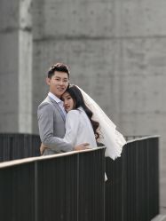 -YIMO映画摄影工作室