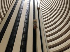 -新加坡雅庭假日酒店