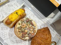 -DEMO黛慕蛋糕(三街两巷店)