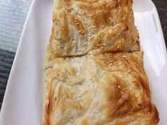 -集贤门·徽菜(南山店)