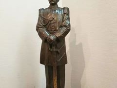 -黄埔军校旧址纪念馆