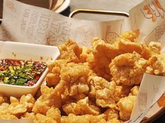 -怡得饭庄·宋大妈昆明菜·始于1996(滇池海埂大坝店)
