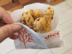 -德克士(北关店)