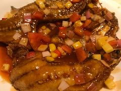 -兰桂坊粤泰美食(较场西店)