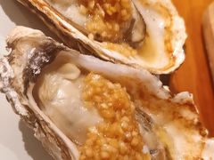 -木屋烧烤(西南角店)