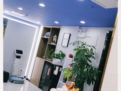 -N1 健身·普拉提·综合馆(嘉美中心店)