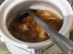 -刘胖子家常菜·蹄花焖藕(中央花园店)