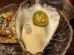 -三川·十酒Izakaya(南昌路店)